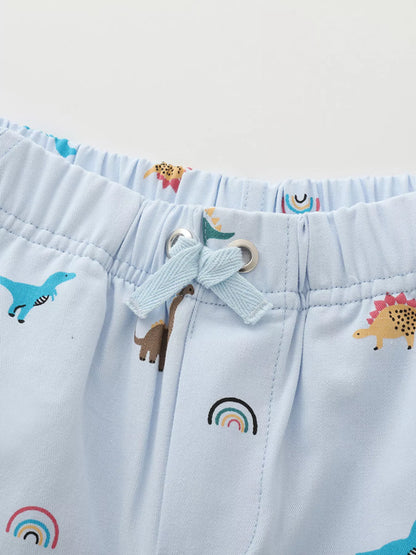 7a6a9c90c82a49be80e1dfeb39637917-Max-Origin