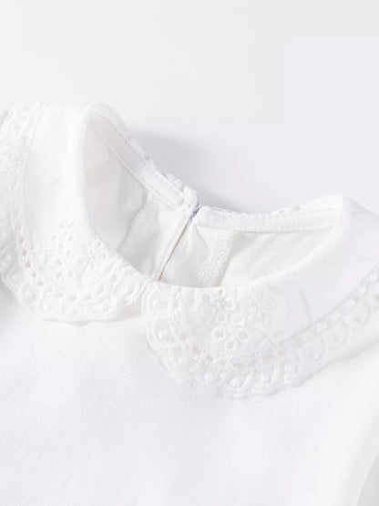 7bedeedff9c441be9780c28a62bbc869-Max-Origin