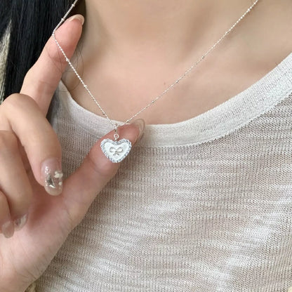 7cbdcab9-8de4-449c-950f-84508b845f3e-Max-Origin