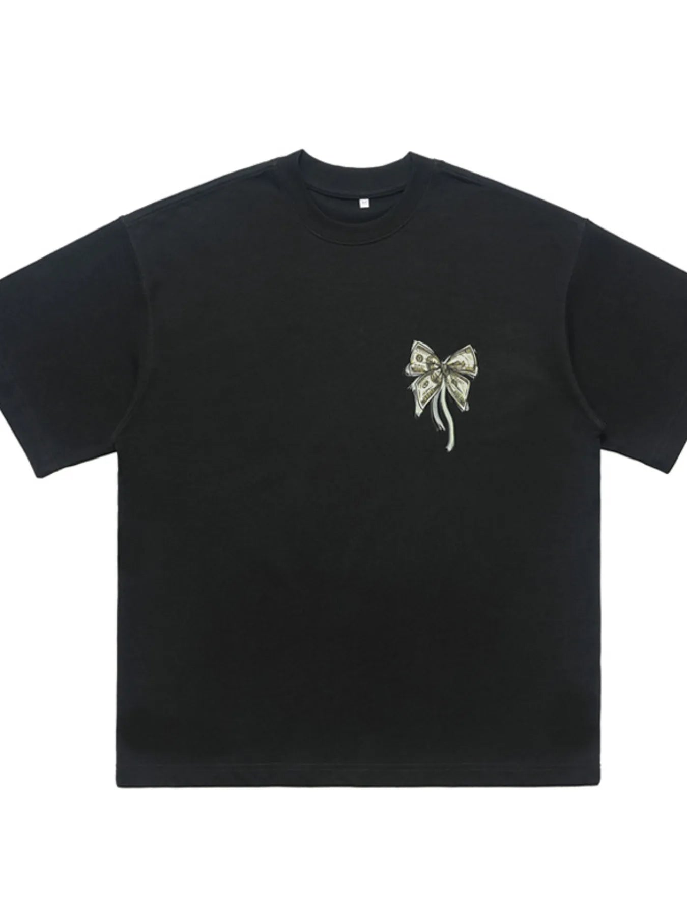 7cfa3ee3b9ad4fa58d57fcedf2f23d37-Max-Origin