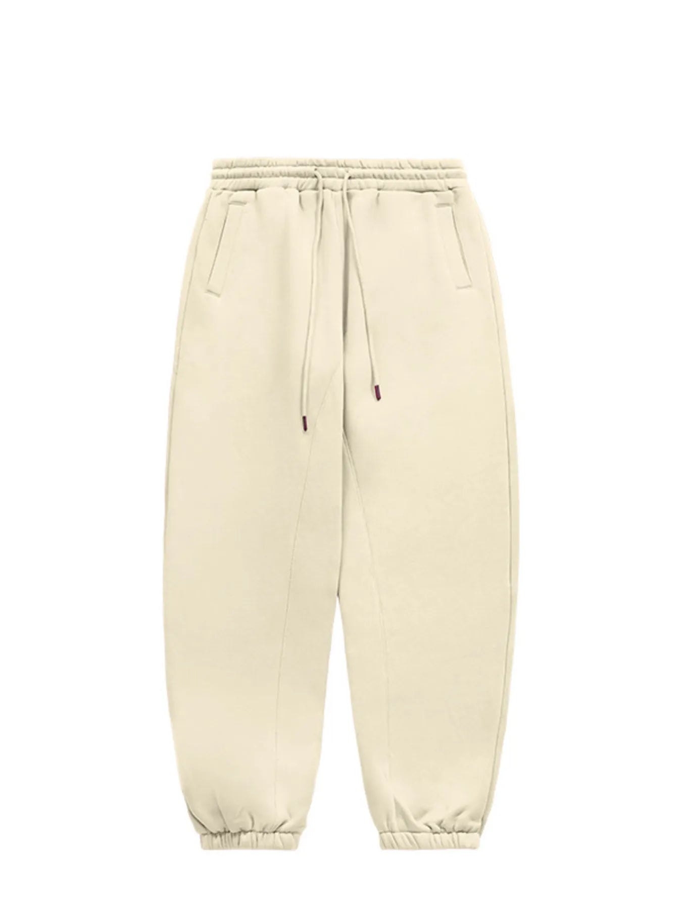 7d13cea6a9444596a382a3cac5c6ab8f-Max-Origin