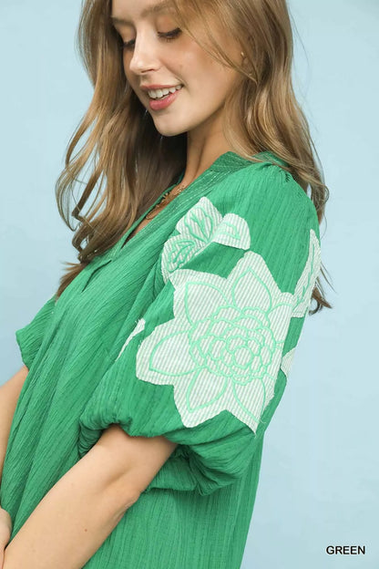 7d5104ff-0570-49ef-b55c-3e5a5c4d8edb-Max-Origin