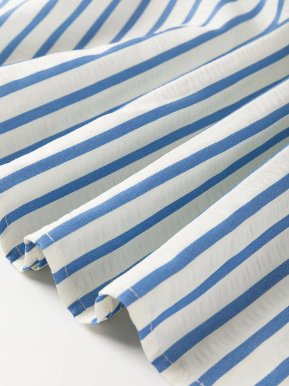 7d5ba2a580224353bc9e2384d2ad266d-Max-Origin