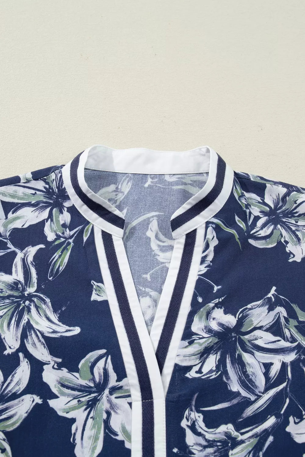 7daec231-f7ce-49ff-b765-cf5d5aa0250b-Max-Origin