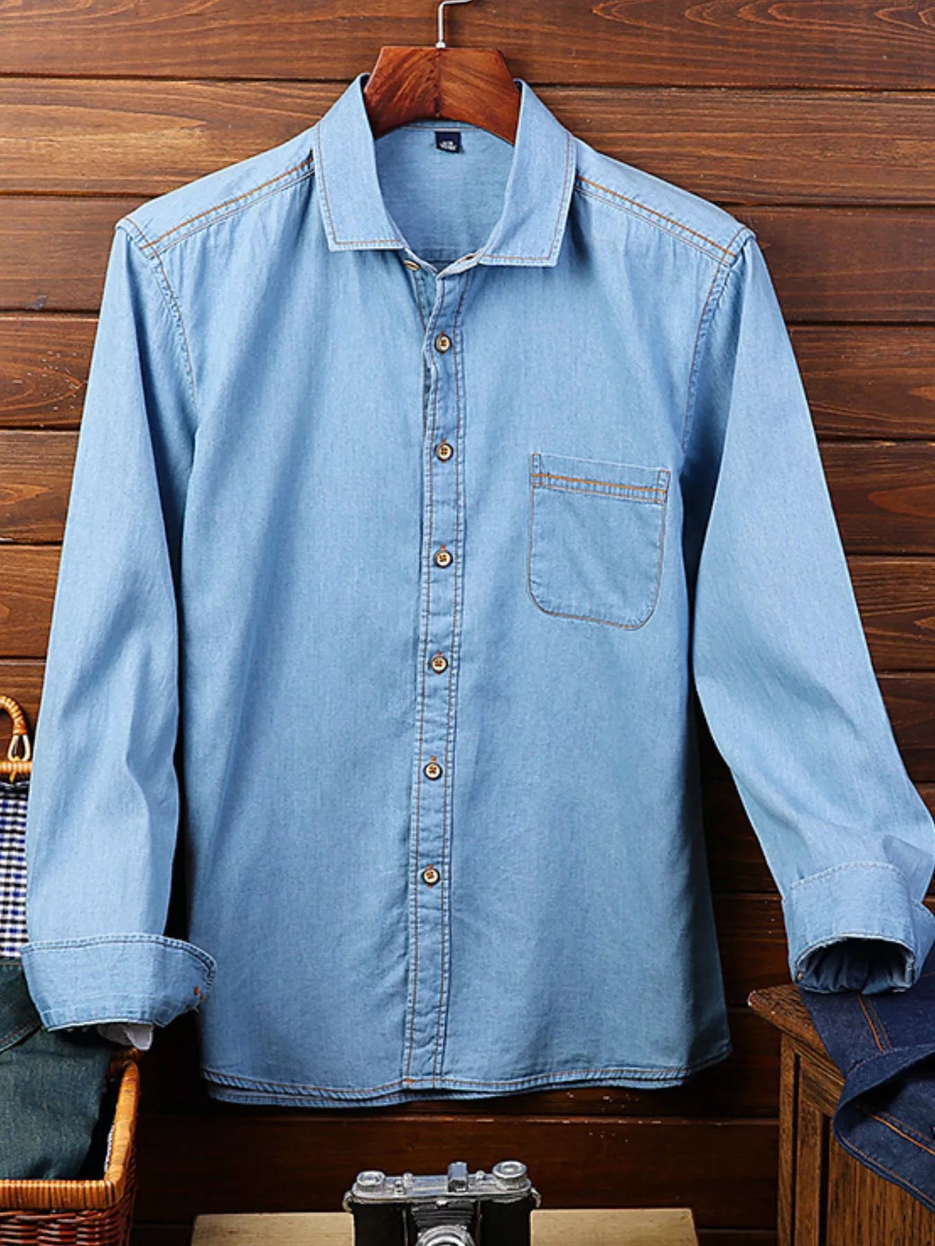 7dbb7444-931c-4977-a19d-0957a6406395-Max-Origin