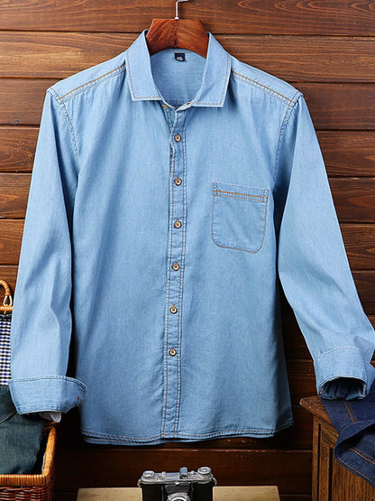 7dbb7444-931c-4977-a19d-0957a6406395-Max-Origin