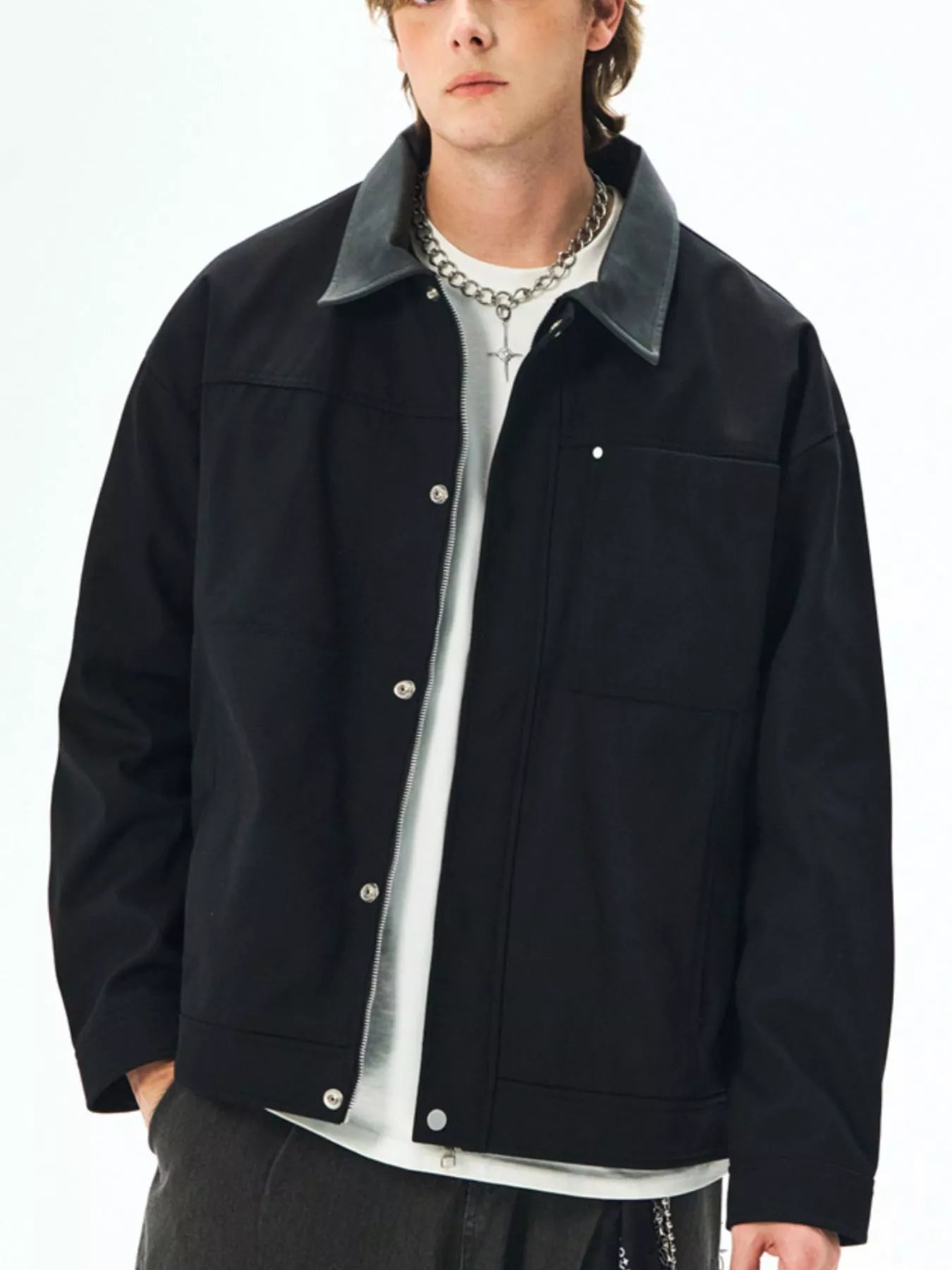 7e3a4e30-f0ba-461e-82a4-64511aa0f5ad-Max-Origin