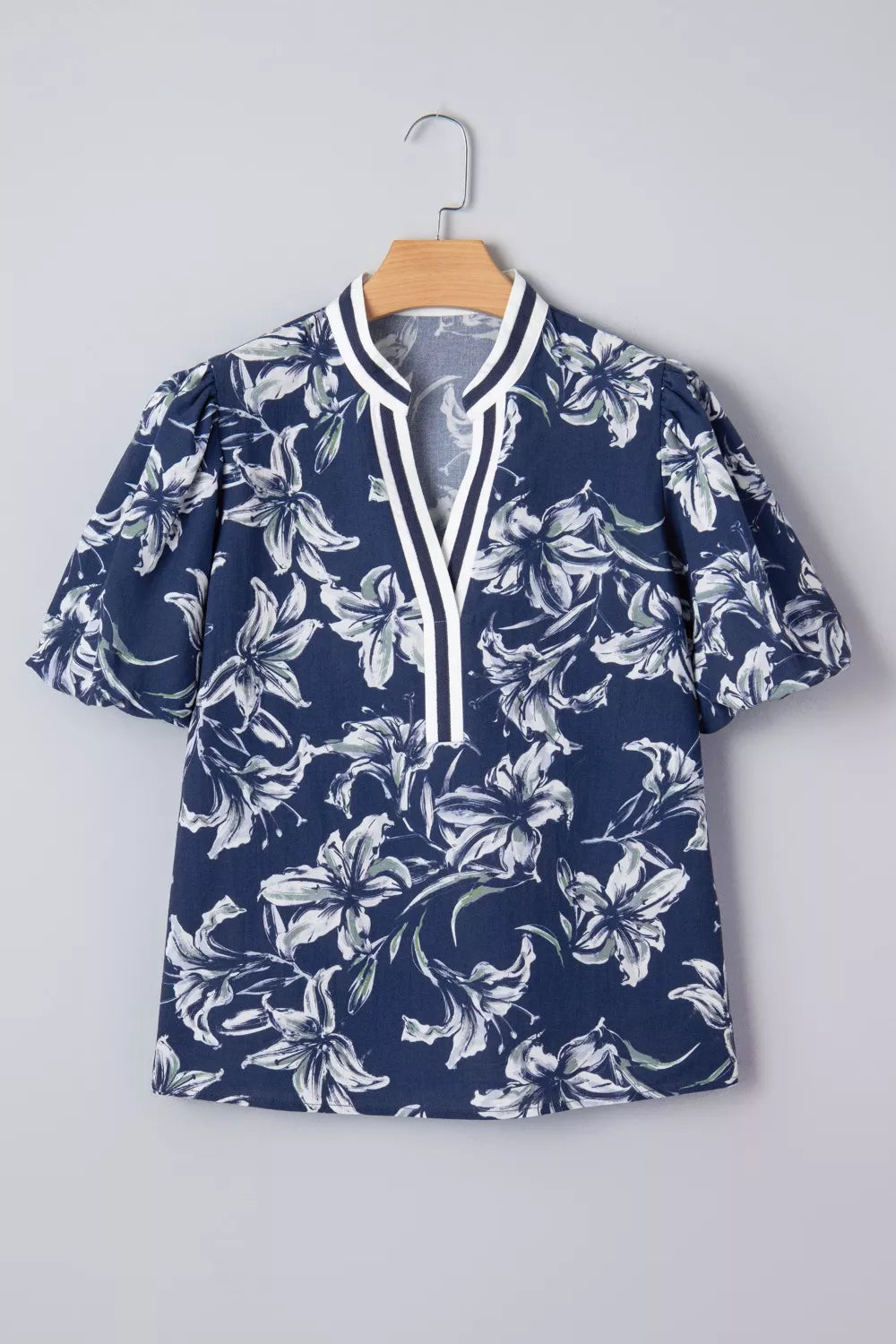 7e795acb-ae17-4a62-bce0-21052428d88c-Max-Origin