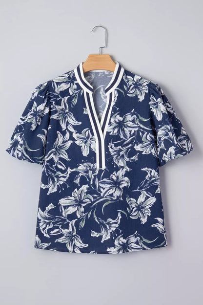 7e795acb-ae17-4a62-bce0-21052428d88c-Max-Origin