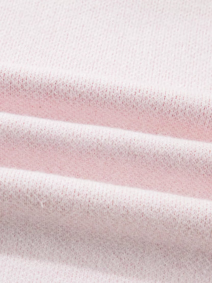 7e9c0976e9744ebbac216baab1e5c0b6-Max-Origin