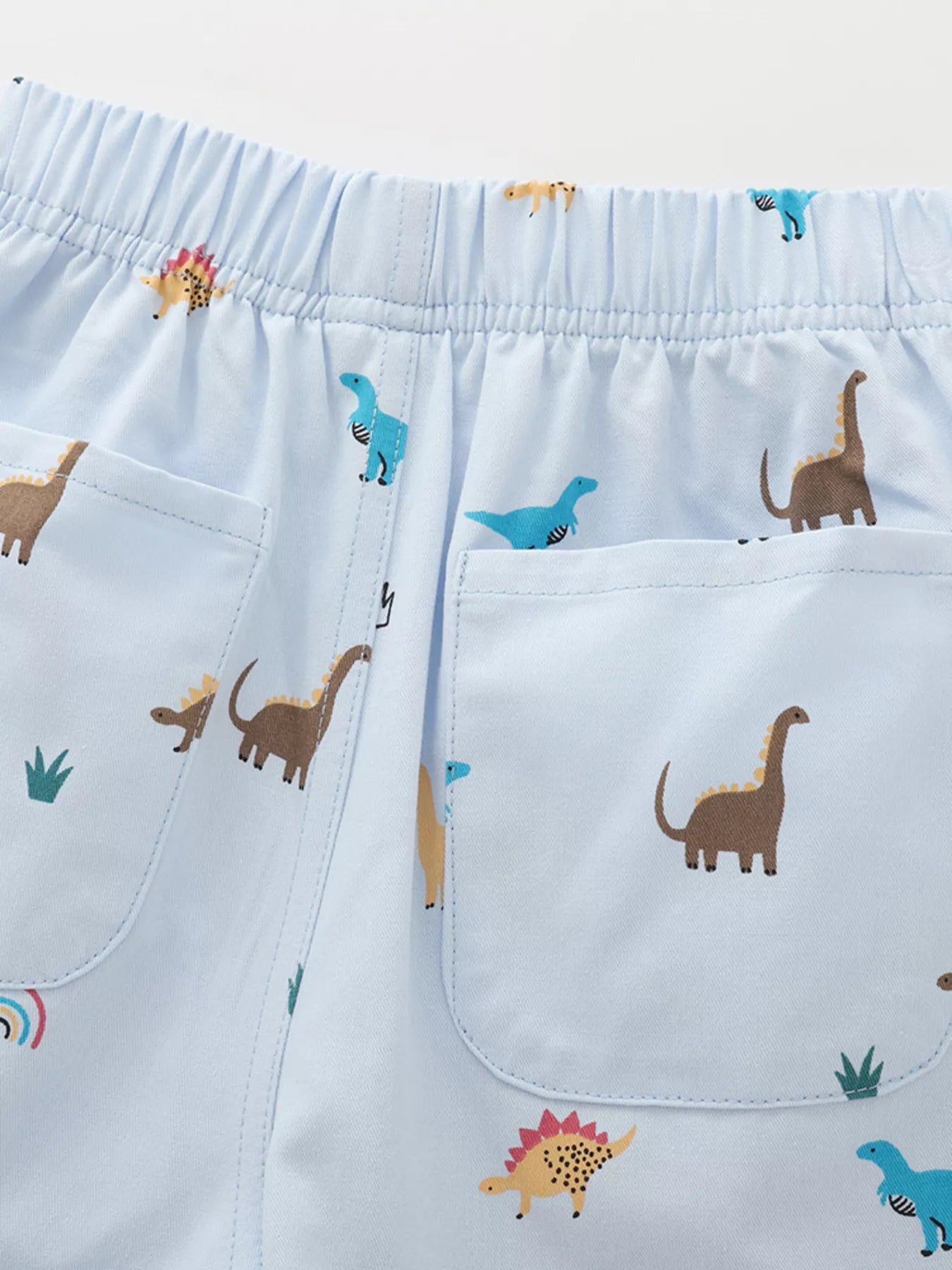 8068d9dcc7134927978d0f99f7d4a2a1-Max-Origin