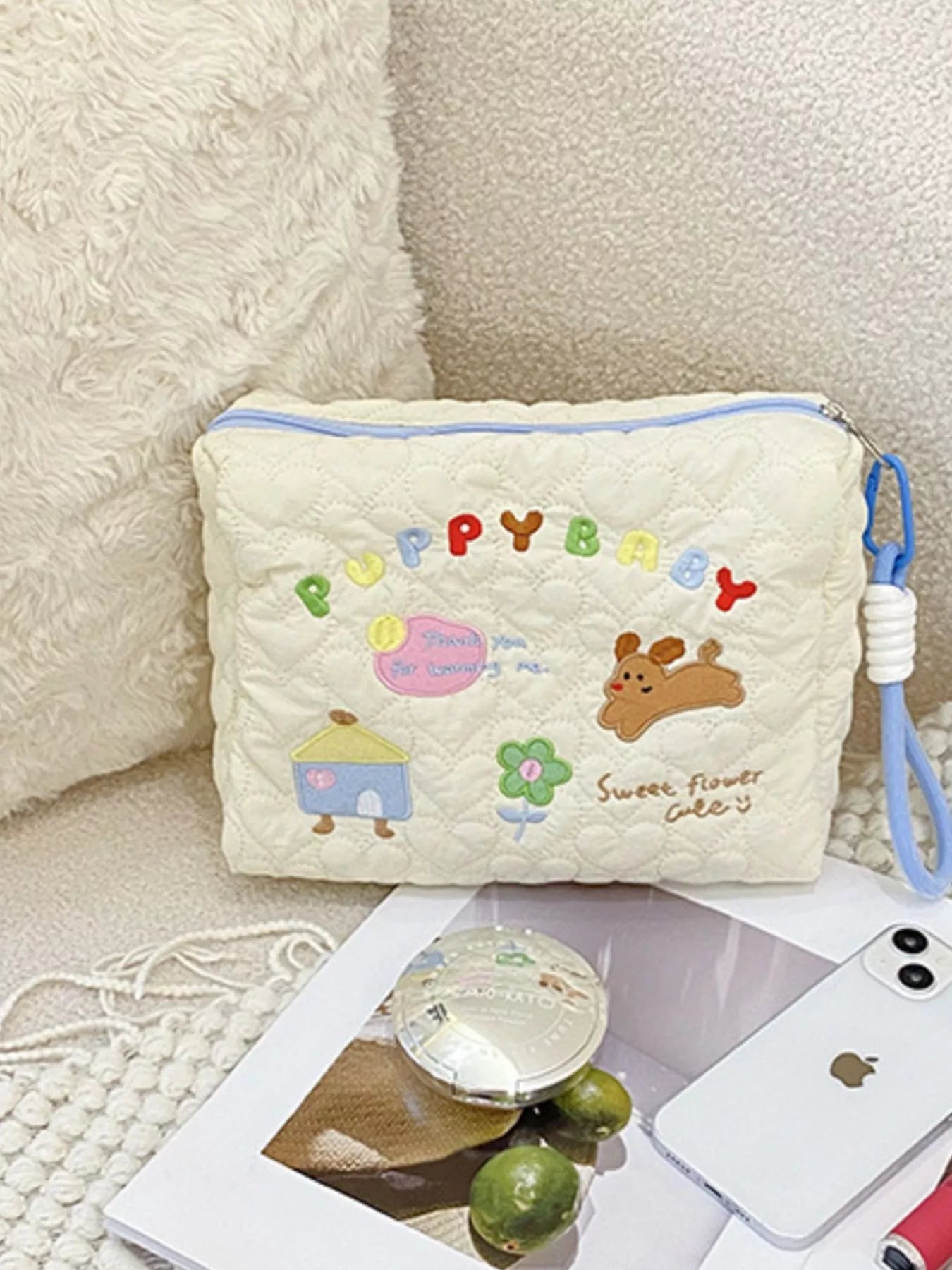 80696bf1-dbb8-4516-bcd3-e56d8ec2ada2-Max-Origin