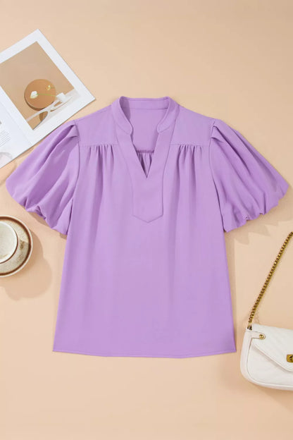 806c9aa8-5779-4f7e-bd05-f058bb883658-Max-Origin