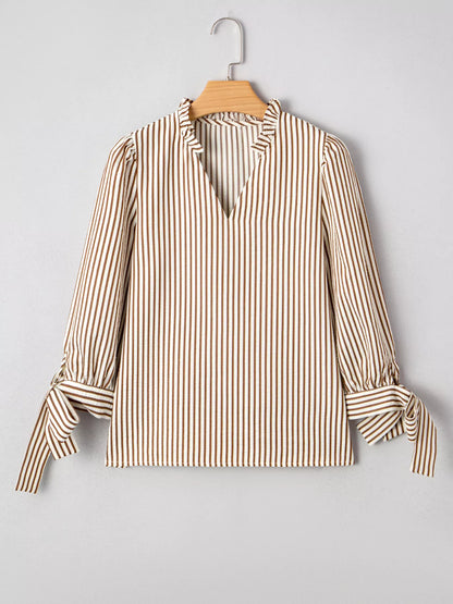 807190fa77e944a9afffb266594e56d7-Max-Origin