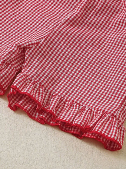 80d63d1a-5d58-456c-b6e0-f24103071860-Max-Origin