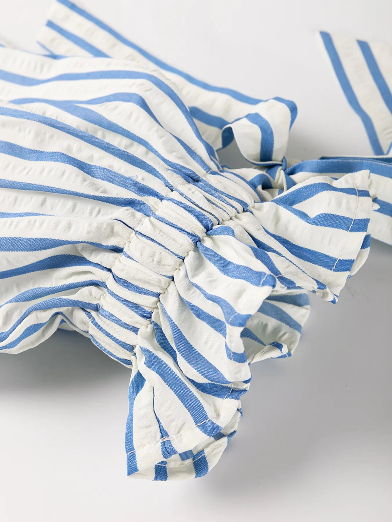 810709d52402436fb1e9247d8639dd7e-Max-Origin