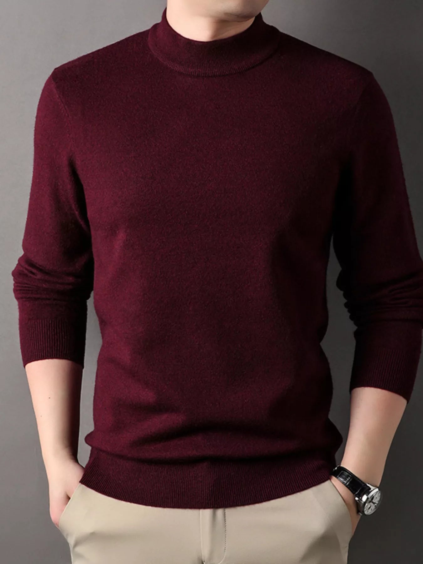 82aab39fffcc4a00a20f9b83070b5b11-Max-Origin