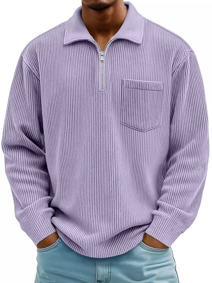 82e4b3e1b167414292023b177bd20880-Max-Origin