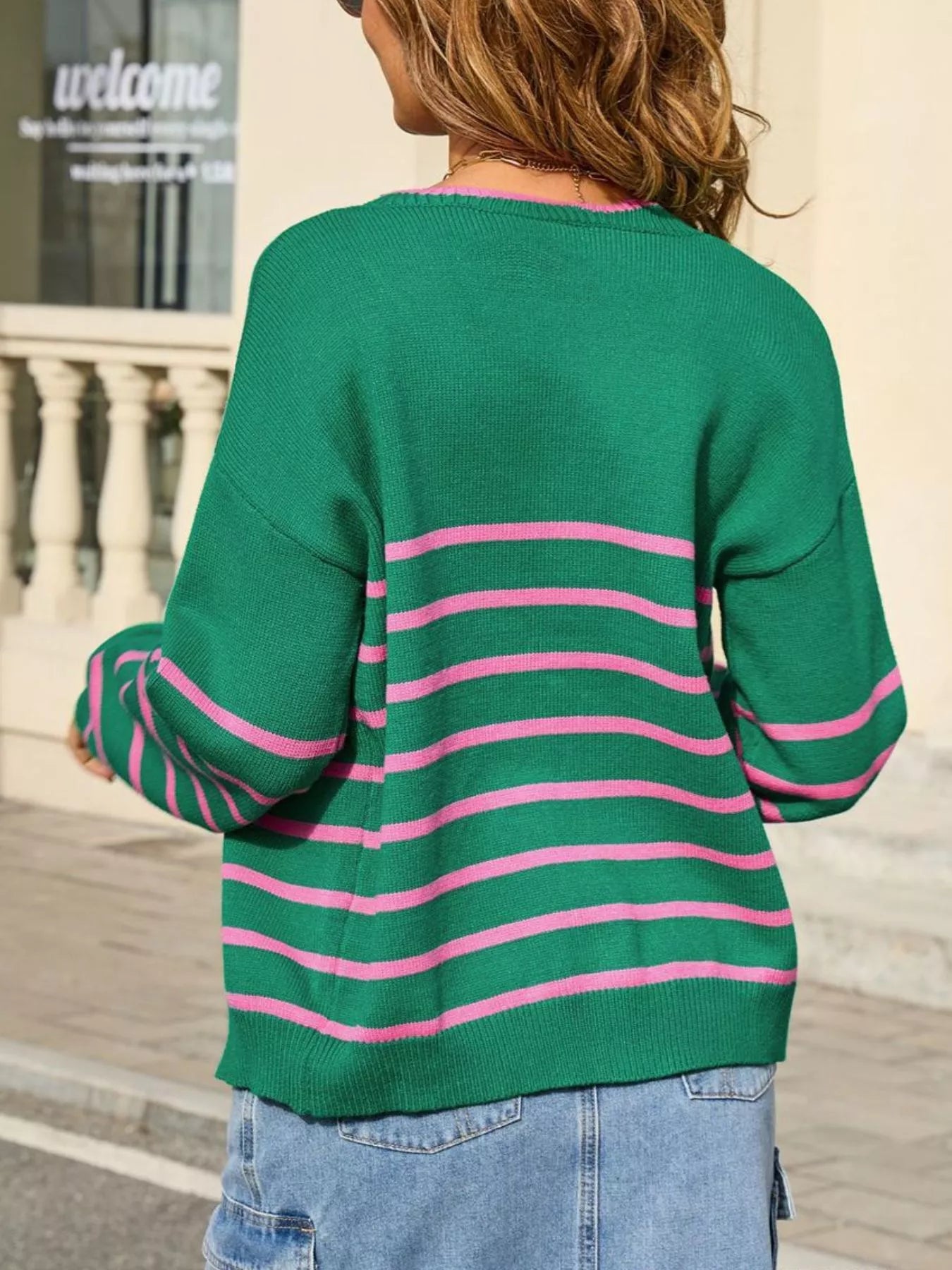 83a46ec7-a350-4b63-86dc-2dfdf6f2d925-Max-Origin