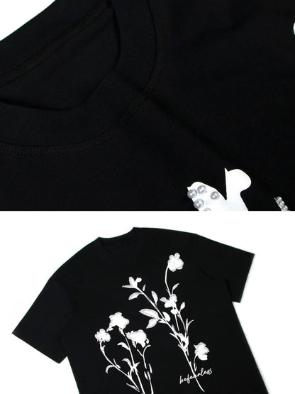 83e133c1-7594-4681-af05-6fea5a6b5407-Max-Origin