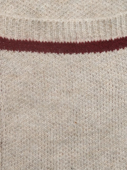 83fbb7294aa148d89f10116a20cf0c33-Max-Origin