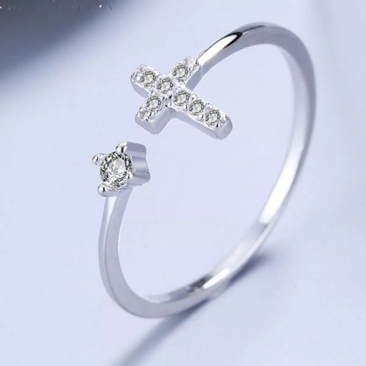 8513318c-e92d-4184-bed4-e83e36b24627-Max-Origin