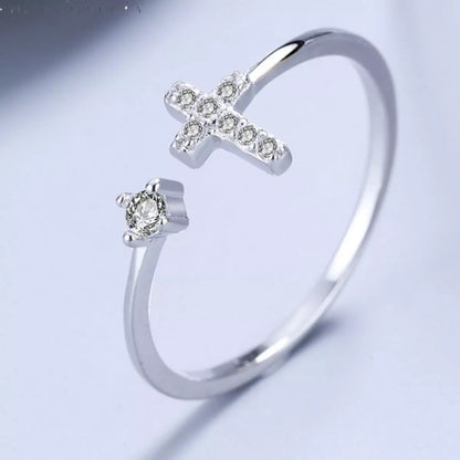 8513318c-e92d-4184-bed4-e83e36b24627-Max-Origin