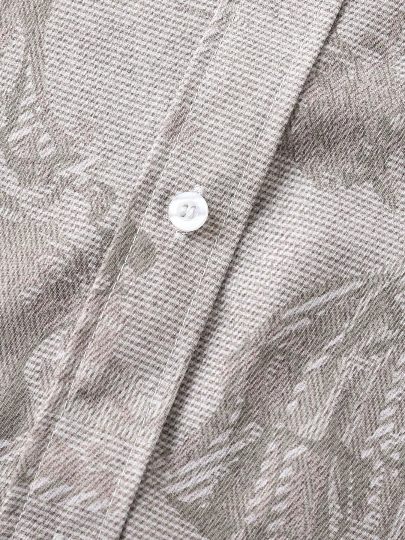 8513e305fdf04f339efad8fd65a5f213-Max-Origin