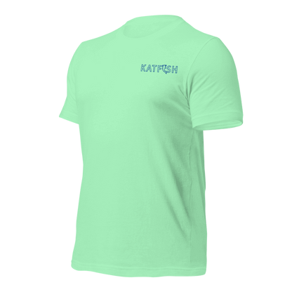 OG Mint Tee-Shirt