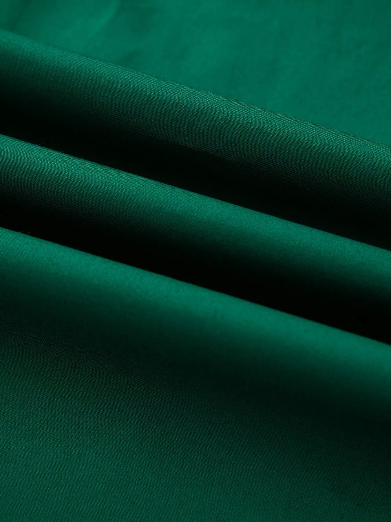 85589bd4ee7a4e928b705c41e1da1904-Max-Origin