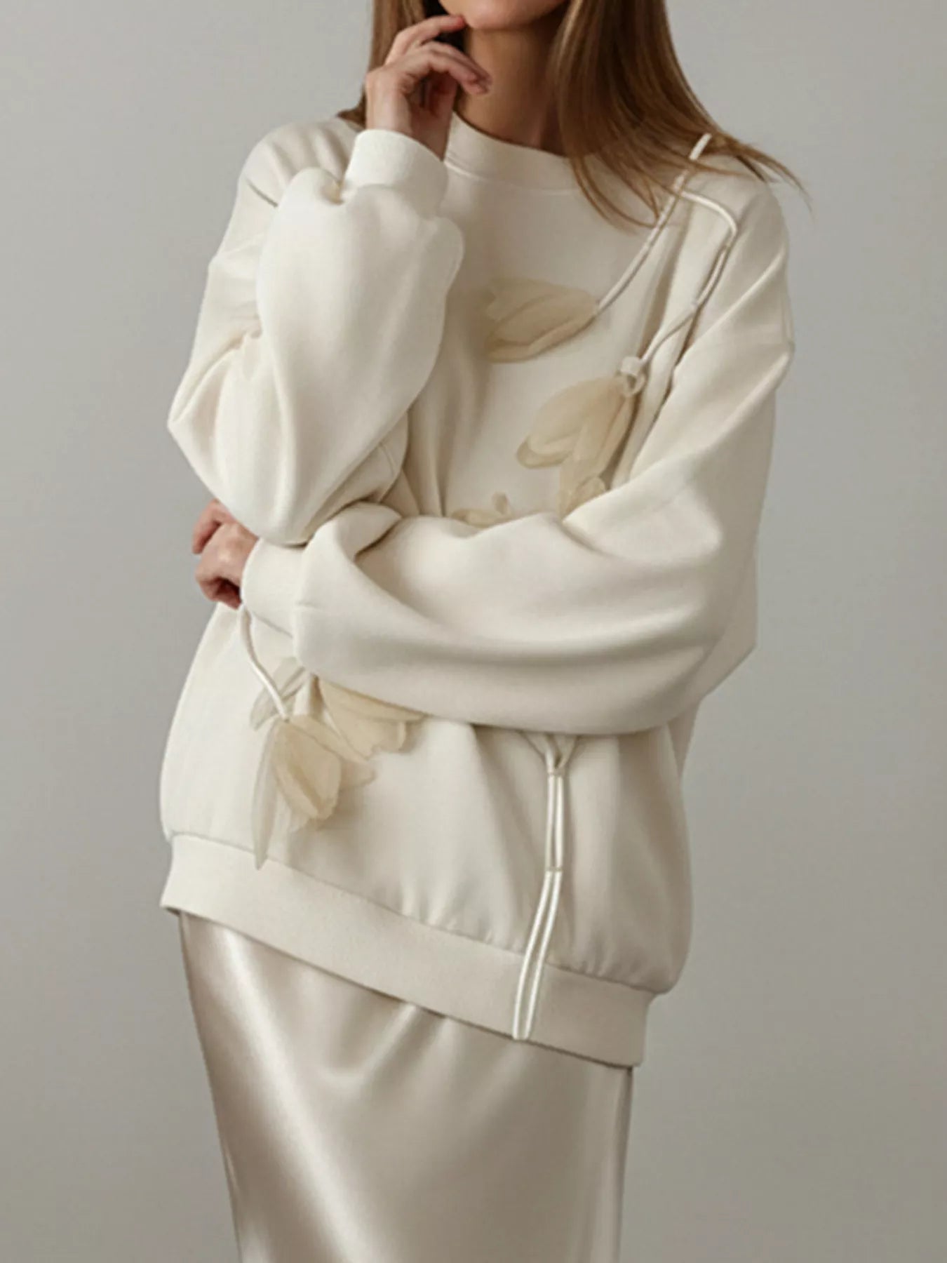 85e18f1409d64ad68d1cd8f1ca8af4d5-Max-Origin