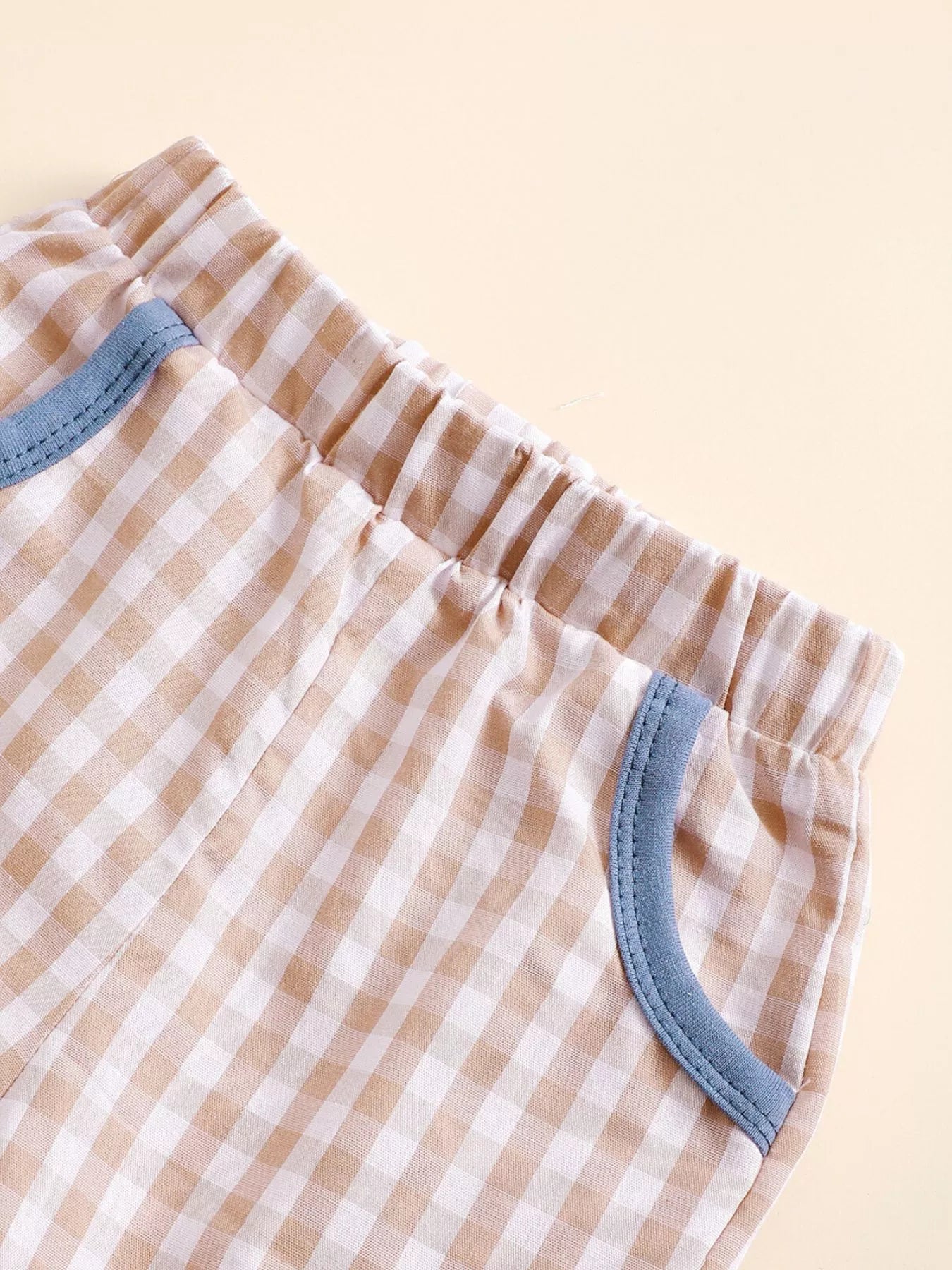 8643bdc9-b8f6-49ef-969d-2bd26f70835d-Max-Origin