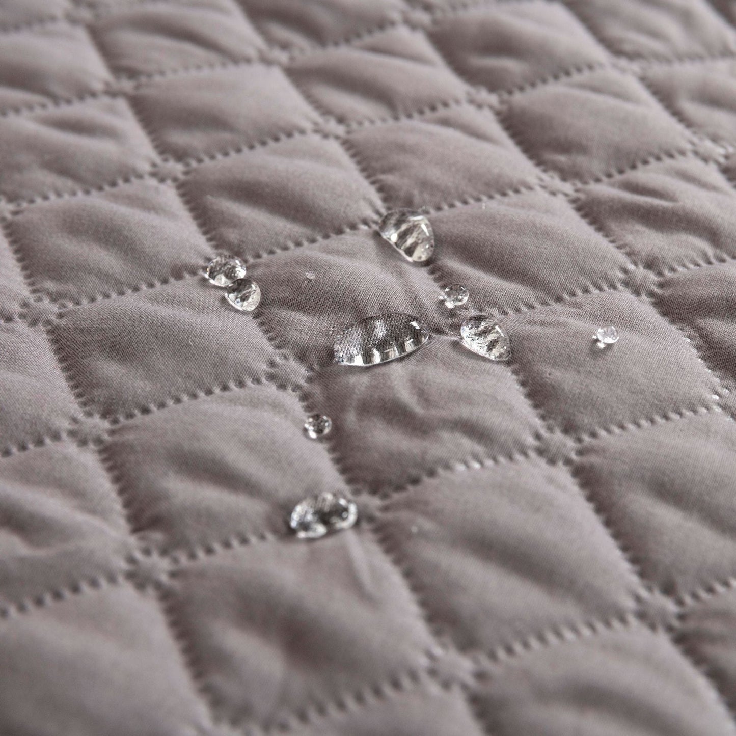 Anti-dirty Waterproof Dog Cotton Mat