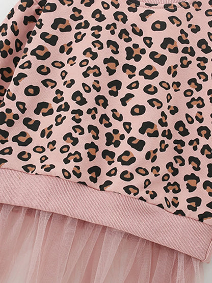 86e0a505e7eb49d9b0a0fd612eb74287-Max-Origin