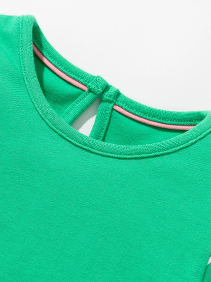 8775ba95c998435fbee1279df5a994fa-Max-Origin