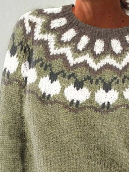 87a80011-6ae5-4559-822d-95ba6c107c0c-Max-Origin