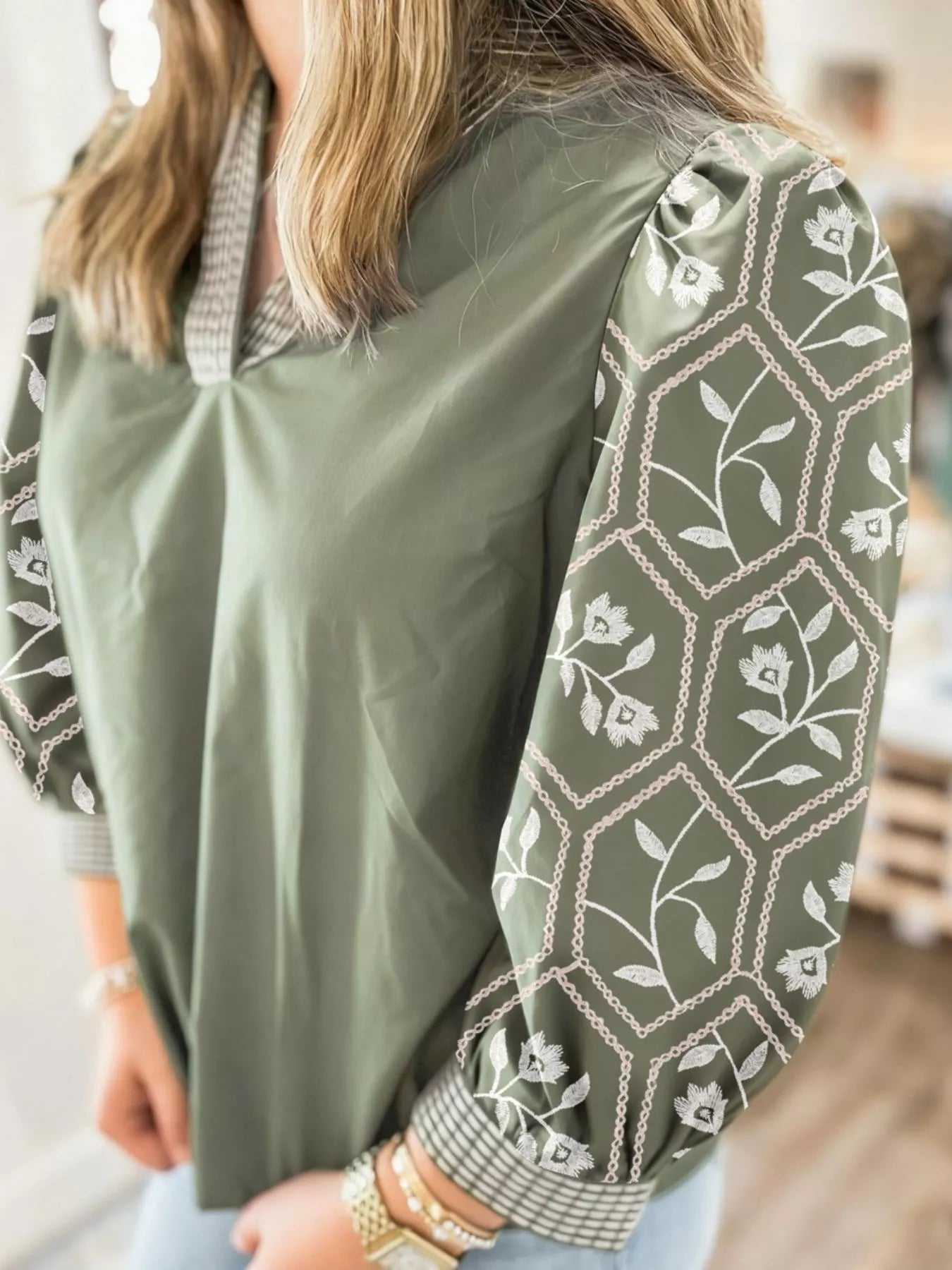 87d169b9-01ea-4716-af1b-a8acea9a37d9-Max-Origin