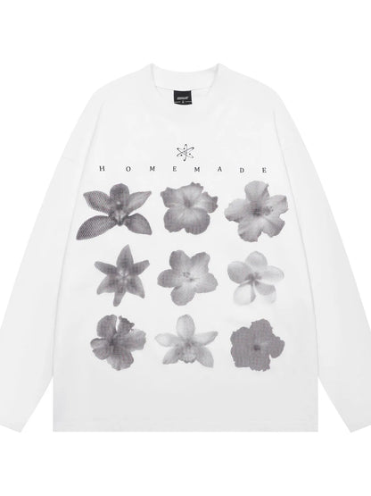 890f35ffd3354523a179606c1bb334f3-Max-Origin