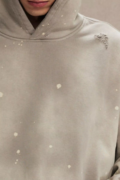 897ee5ca-ff54-49dc-91be-39ebaf7516a6-Max-Origin