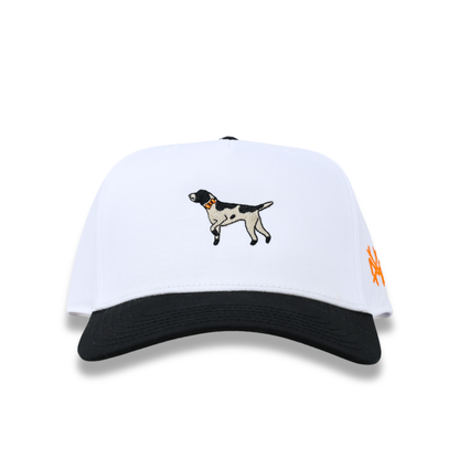 Pointer