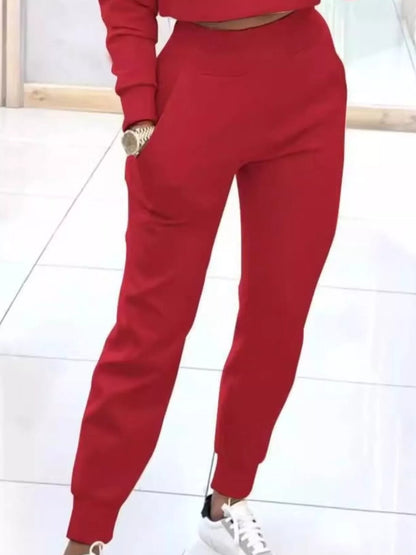 89abc7dd-50af-4bec-ba53-43a23c298100-Max-Origin