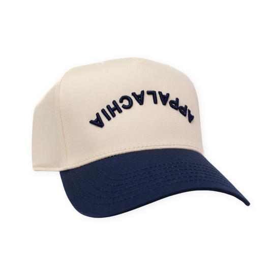 Appalachia Hat