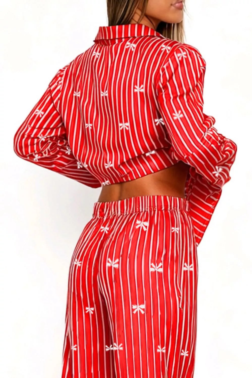 8a948b21-7de6-4180-b60a-19a78cef2f38-Max-Origin