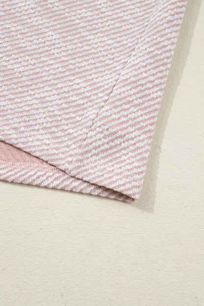 8b3cb702-59a3-4d76-9ab1-f7e89f5dc034-Max-Origin