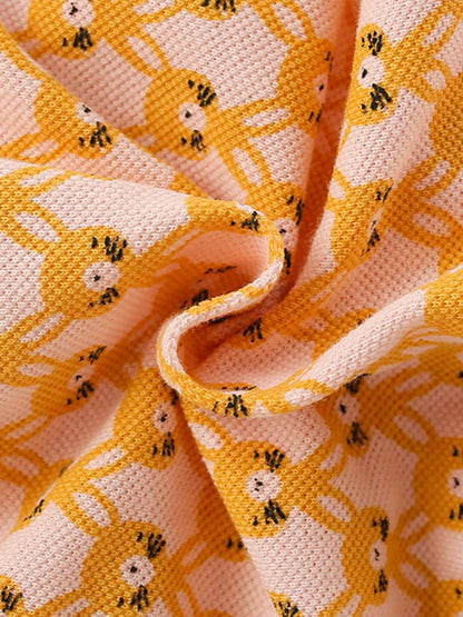 8b6acee55eef4746a42002982e8ecc8b-Max-Origin