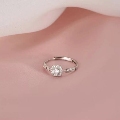 8c4d2d45-4f66-45b6-a39a-418832d2bd6d-Max-Origin