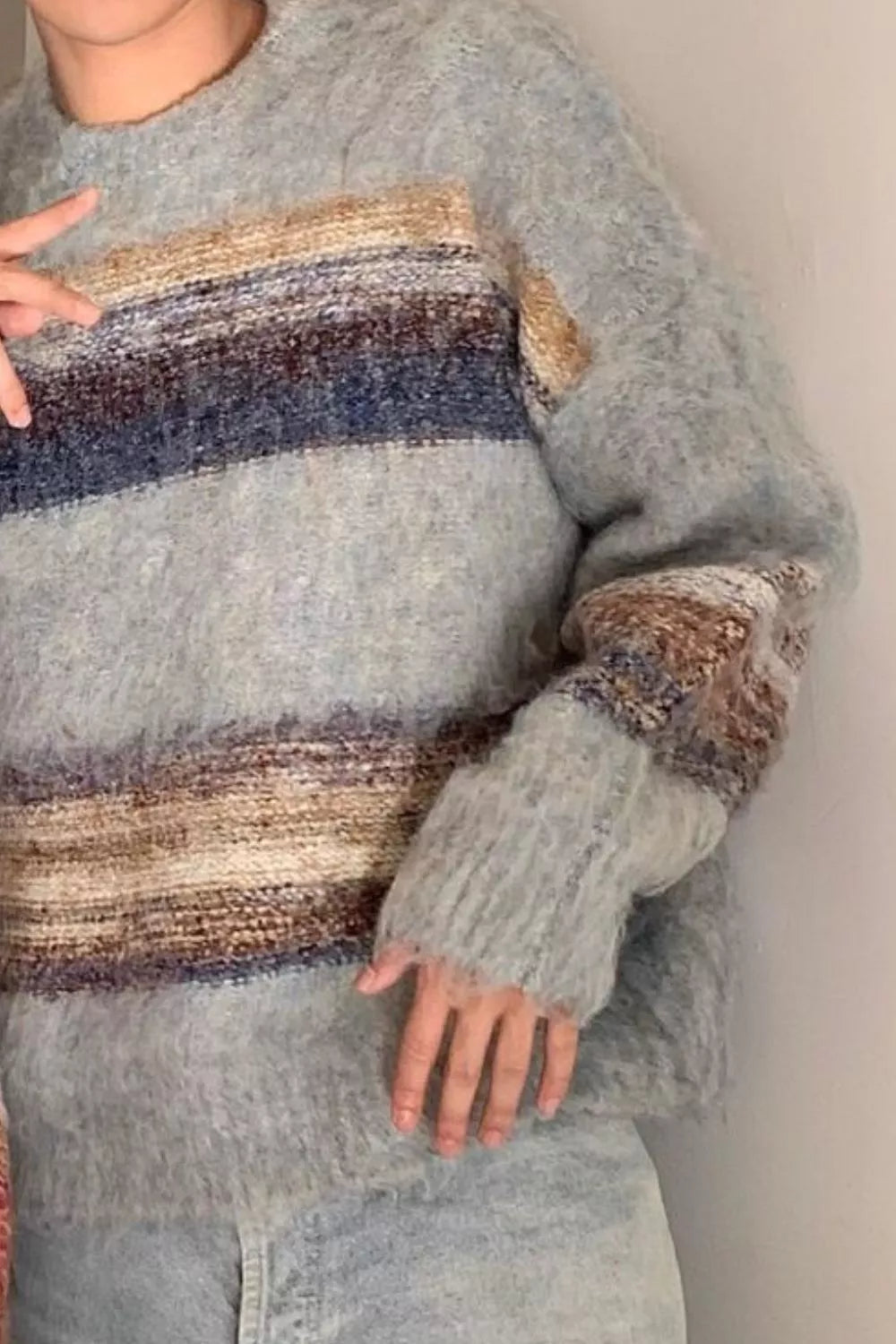 8ca490d2-2e97-4612-942a-beafee057045-Max-Origin