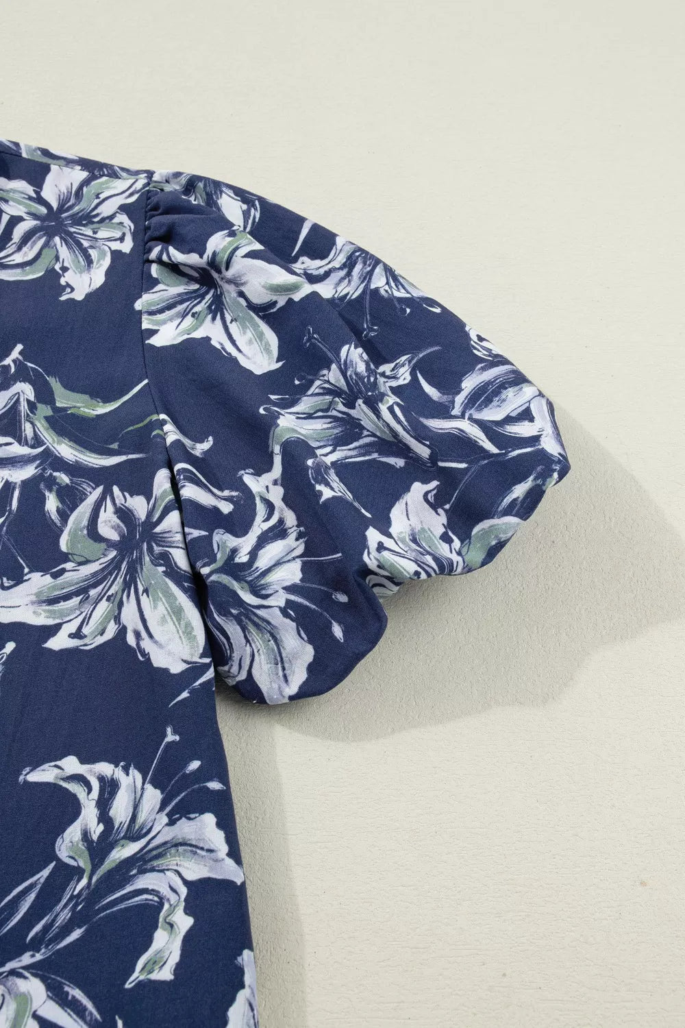 8fb041fd-9b6e-42e3-8ce8-afcbf68f86c2-Max-Origin