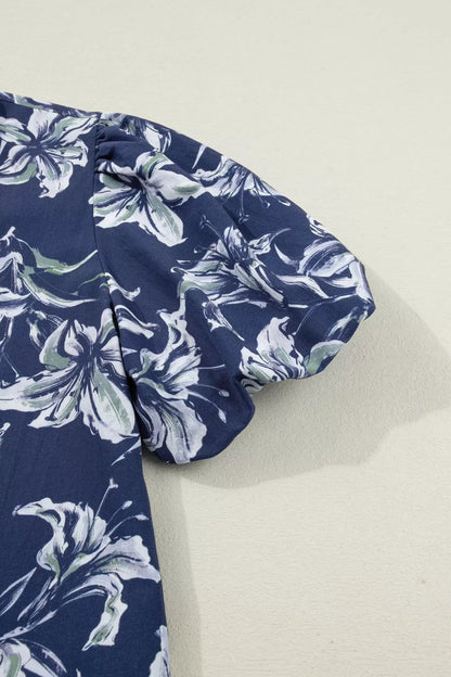 8fb041fd-9b6e-42e3-8ce8-afcbf68f86c2-Max-Origin