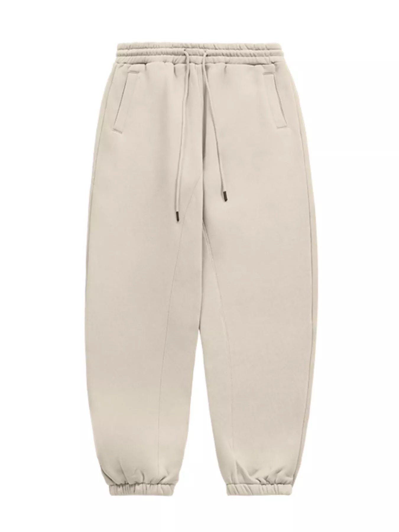 90ca7a45-6ec0-4f16-8dc4-895694d73703-Max-Origin